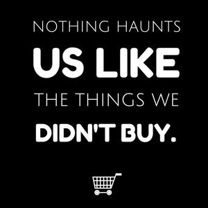 ✨ Make Me An Offer! ✨ Bundle and Save!! ✨